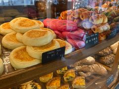 -帝戎(禾祥西路店)