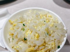 -新沸腾鱼乡(世贸天阶店)