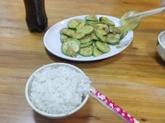 -甜甜屋(解放中路店)