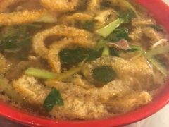 -易记皮肚面(明瓦廊店)