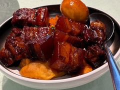 -松鹤楼(山塘街店)