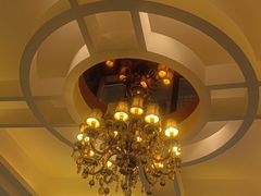 -和康·佳韵酒楼(合信路店)