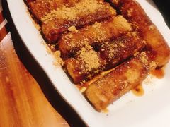 -庄老幺火锅(娄山关路店)