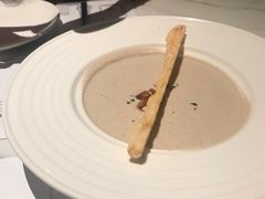 -Deer Park鹿园西餐(仁恒置地广场店)