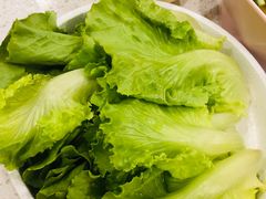 -浮何烤铺(桐梓林店)