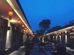 -瓯菜排档·温州海鲜(玕南店)