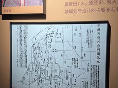 -明故宫遗址公园