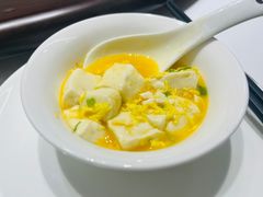 -巨鼎谭家菜(普照寺路店)