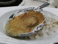 -凤凰楼酒家·粤宴点心(华强北店)