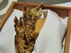 -王品牛排(青岛万象城店)