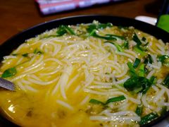 -福照楼汽锅鸡·云南菜(护国路店)