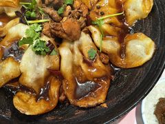 -忆外婆徐州菜·地锅鸡·生日宴(吴庄店)
