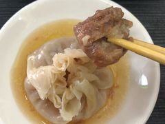 -北三沙家烧麦(北头道街店)