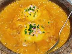 -0776食堂·京城创意菜(七里庄店)