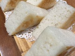 -杨记隆府(重庆总店)