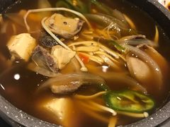 -玉善烧烤串城(长春总店)