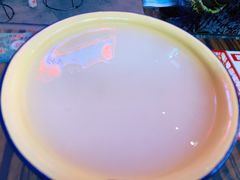 -三镇卤货二公司(汉街店)