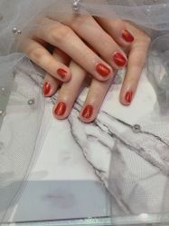 -RL Nail·瑞丽美甲美睫品牌原创店