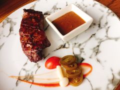 -LYFATTI 莱芙缇(赣水路店)