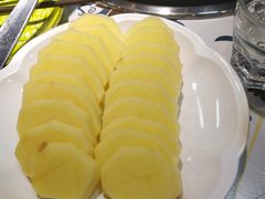 -胖锅轩(水塔店)