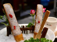 -香佰里鲜货火锅(佳乐金街店)