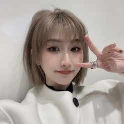 -东秀护肤造型