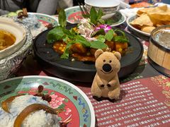 -小娘惹厨房Little Nyonya(狮城有约上榜店)
