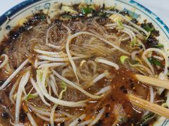 -王记老幺肥肠粉