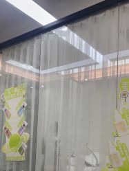 -凡碧诗毛孔清洁收细