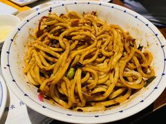 -海碗居(王府井店)