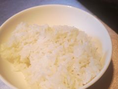 -回头食客-李久其家民间餐厅(望城金桥国际店)