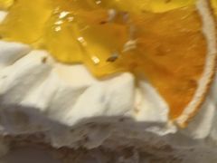 -Pantry's Best派悦坊蛋糕(世纪金源店)