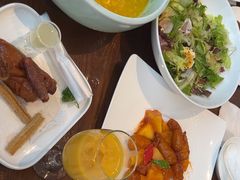 -乐和餐饮(活力源店)