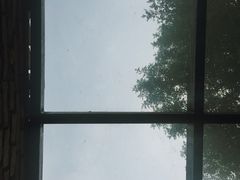 -VOYAGE COFFEE(北锣鼓巷店)