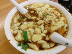 -聚香斋(东关街店)