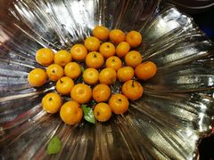 -重庆刘一手火锅(三峡广场直营店)