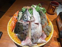 -文三酒肆自助放题(新街口友谊广场店)