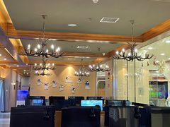 -网鱼网咖·电竞(中山友好广场店)