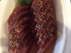 -新木器时代餐厅(太湖新天地店)