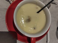 -必胜客(长安长青店)