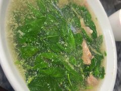 -华记食馆·华记肠粉(柑园南店)