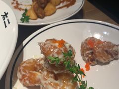 -太二酸菜鱼(正大广场店)