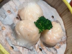 -蝴蝶里·粤菜·点心(龙湖杭州金沙天街店)