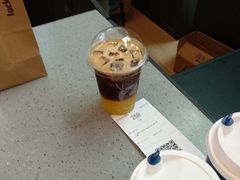 -瑞幸咖啡(解放碑英利大融城店)