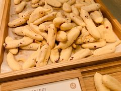 -泸溪河桃酥(欧尚店)