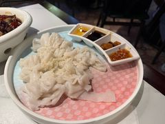 -顺鹅季·非遗烧鹅(六道口店)