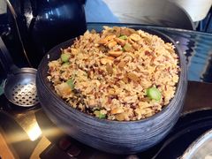 -凤园椰珍·臻品椰子鸡(保利时光里店)