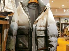 -南通奥特莱斯购物广场