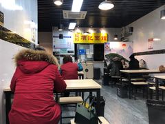 -项记面馆(明瓦廊店)