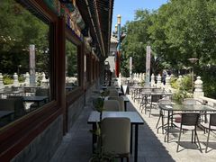 -月福京味斋·烤鸭店·北京菜(鼓楼总店)